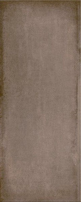 Настенная плитка 505641101 Eclipse Grey 20,1х50,5 керамическая