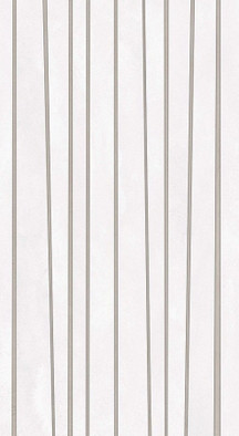 Керамогранит 14oraitaliana Sticks Milk Nat. Rett. 60x120 ABK матовый универсальная плитка PF60017992