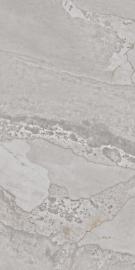 Керамогранит Planet Grey 60х120 Metal Soft Fanal полированный универсальная плитка SLARGC417600