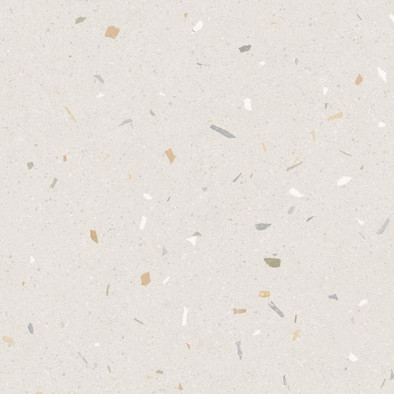 Керамогранит Croccante Tutti Frutti 60x60 Arcana Ceramica матовый универсальный ARC_8CV4