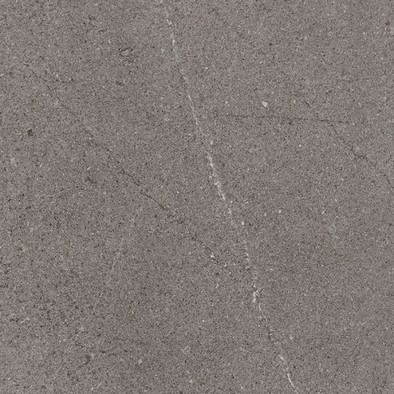 Керамогранит Limestone Slate 100x100x0,55