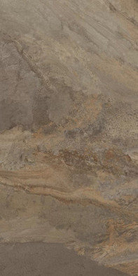 Керамогранит Deep Stone Natural Nat Ret 30х60 La Fabbrica матовый универсальная плитка 204036