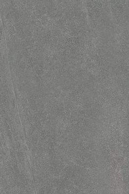 Керамогранит Płyta Tarasowa Natural Rocks Basalt Gres Szkl. Rekt. Struktura 20 mm Mat. 59,5x89,5 g1 Paradyz Ceramika матовый, структурированный напольная плитка R-R-595X895-1-NATL.BS20-2