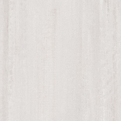 Керамогранит DD601500R Про Дабл Светлый Беж обрезной 60х60 Kerama Marazzi матовый напольная плитка фото Керамогранит DD601500R Про Дабл Светлый Беж обрезной 60х60 Kerama Marazzi матовый напольная плитка