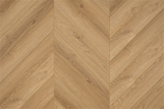 Ламинат MostFlooring Gaudi 7701 Ронда 550х112х12 12 мм 34 класс с фаской