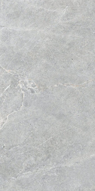 Керамогранит Distinct White Silky Cristal 59.7x119.7 Cerrad лаппатированный (полуполированный) универсальная плитка 00000086754