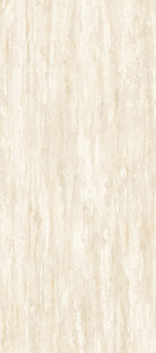 Керамогранит Travertino Ivory 120х278 5.6 Satin Grespania Ceramica S.A. сатинированный универсальная плитка 78T378E