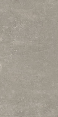 Керамогранит Grigio Naturale R10 30х60 Nexion Endless матовый универсальная плитка F63ENDG0NR0