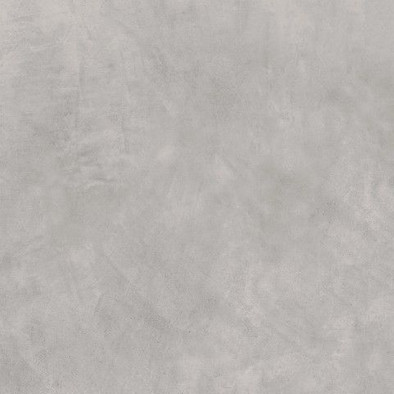 Керамогранит Cement Project Cem Color-20 (100x100x0,55)