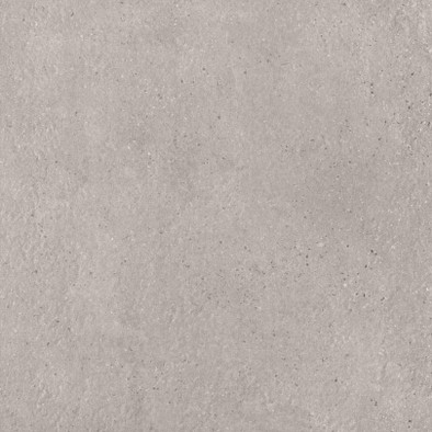 Керамогранит Integrally Grey STR 59,8x59,8x0,8 Gat.1 Tubadzin матовый, структурированный напольный 5900199228870