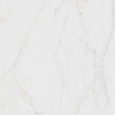 Керамогранит SG453602R Астория Белый лаппатированый 50.2х50.2 Kerama Marazzi напольная плитка фото Керамогранит SG453602R Астория Белый лаппатированый 50.2х50.2 Kerama Marazzi напольная плитка