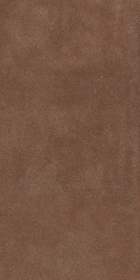 Керамогранит Sensi Terre Grana Amaranto Grip 60x120 R Casa Dolce Casa антискользящий (grip), матовый, рельефный (рустикальный) универсальная плитка 781493