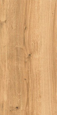 Керамогранит Woodhouse глаз. коричневый (C-WS4O112D) 29.7х59.8 фото Керамогранит Woodhouse глаз. коричневый (C-WS4O112D) 29.7х59.8