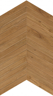 Керамогранит fQNP Roots Gold Matt R9 7,5x45 RT Fap Ceramiche матовый универсальный УТ-00027925 фото Керамогранит fQNP Roots Gold Matt R9 7,5x45 RT Fap Ceramiche матовый универсальный УТ-00027925