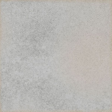 Настенная плитка Karui Smoke 12.5x12.5 глянцевая керамическая