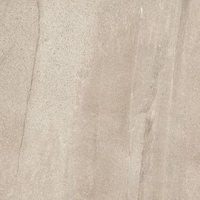 Керамогранит Basaltina Sand Soft 100х100 напольный матовый фото Керамогранит Basaltina Sand Soft 100х100 напольный матовый
