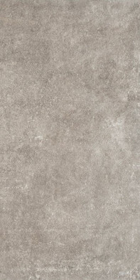 Керамогранит Gres Montego Dust Rect. 79.7x39.7x20 Cerrad матовый напольный