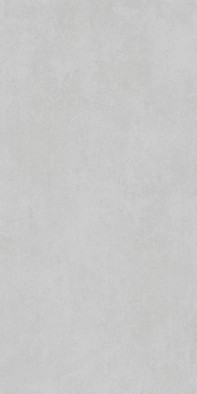Керамогранит GFU60120BTP70R Beton Pro 60х120 Almaceramica матовый универсальная плитка