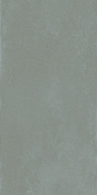 Керамогранит Eleganza Saggio Carving 60x120 Infinity Ceramica универсальная плитка