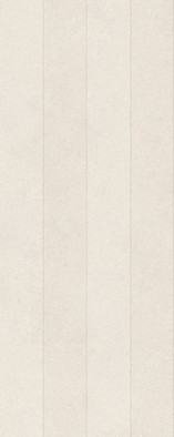 Настенная плитка Terra Bone Line 59.6x150 Porcelanosa матовая керамическая 100348005