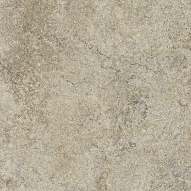 Керамогранит Нордика Роуп 60 Рет X2 Italon X2 60x60 структурированный напольный 610010002768