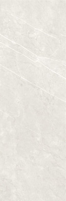 Настенная плитка 791 Andora Light 32.5х100 Eurotile Ceramica матовая керамическая