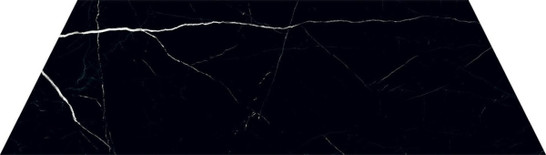 Декор Boho 8 25,4x7,2x0,8 Gat.1 Tubadzin керамогранит глянцевый 5900199213746