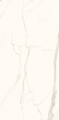 Керамогранит Calacatta Gres Poler 59.8x119.8 универсальный полированный