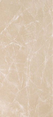 Настенная плитка Roma Diamond Beige Duna Brillante Rt 50x120 глянцевая керамическая фото Настенная плитка Roma Diamond Beige Duna Brillante Rt 50x120 глянцевая керамическая