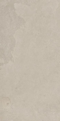 Керамогранит DORSET6 12 RM 60x120 Imola Ceramica The Rock матовый универсальная плитка 184890