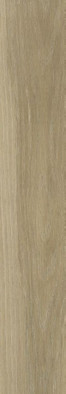 Керамогранит Due Cognac Soft 20x120 Living Ceramics матовый напольная плитка LV10649