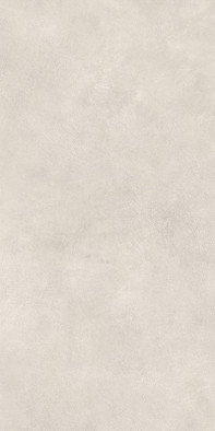 Керамогранит Boost Expression Ice 60x120 Grip Atlas Concorde Italy антискользящий универсальная плитка AYU0