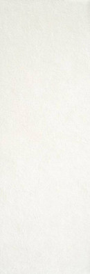 Настенная плитка Indiga White 40x120 матовая керамическая