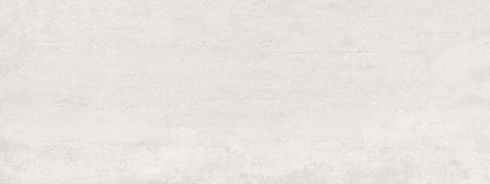 Настенная плитка Texture Blanco 45x120 rec. Grespania Ceramica S.A. матовая керамическая 64TX408