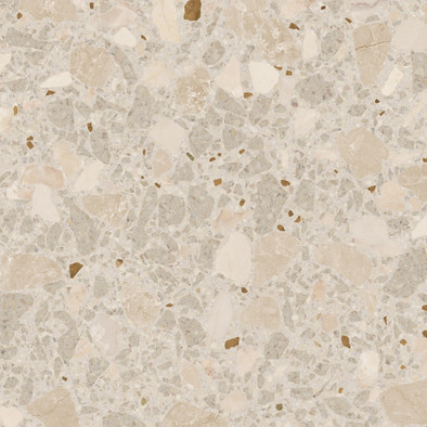 Керамогранит Monaco-R Beige Vives 80x80 матовый универсальный 32399 фото Керамогранит Monaco-R Beige Vives 80x80 матовый универсальный 32399