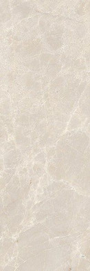 Керамогранит Almond 10x30 универсальный глазурованный, матовый