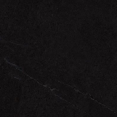 Керамогранит Seine-R Basalto 80x80 универсальный глазурованный, матовый