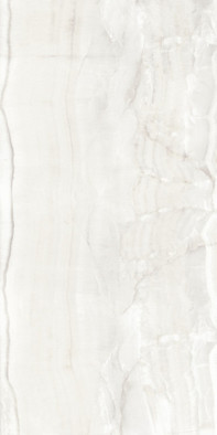 Керамогранит SGF.MM.BO.SE 3000х1500х6 Arch Skin Stone Onix матовый универсальный фото Керамогранит SGF.MM.BO.SE 3000х1500х6 Arch Skin Stone Onix матовый универсальный
