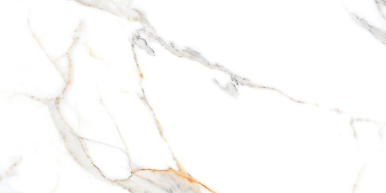 Керамогранит Miami Natural Ntceramic 60х120 полированный универсальный NTT99500P