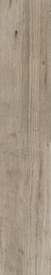 Керамогранит Gres Laroya Dust Rect. 89.7x17 Cerrad матовый, рельефный (рустикальный) универсальный