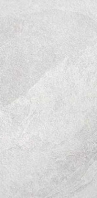 Керамогранит Axis White 60х120 Rc Rocersa матовый универсальный 09630-0001
