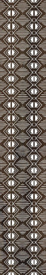 Декор DL510420R Про Вуд Коричневый Декорированный обрезной 20x119,5x0,9 Kerama Marazzi керамогранит матовый фото Декор DL510420R Про Вуд Коричневый Декорированный обрезной 20x119,5x0,9 Kerama Marazzi керамогранит матовый