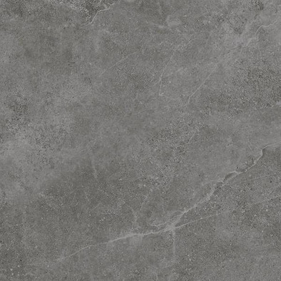 Керамогранит Petra Antracita Antidesl. 30x30 Gres de Aragon антискользящий (grip), матовый напольная плитка 906819