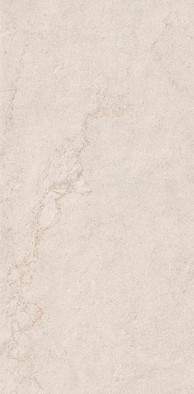 Керамогранит Ribera Marfil Natural 60x120 5,6 мм Grespania Ceramica S.A. матовый универсальная плитка 80RI74E