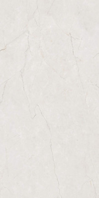 Керамогранит Cason Grey (carving) 60х120 Belleza полированный универсальная плитка СК000042804