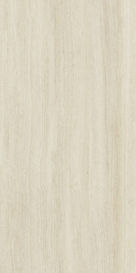 Керамогранит Wave Desert Crema Gres Szkl. Rekt. Mat 59,8x119,8 g1 Paradyz Ceramika матовый универсальная плитка R-R-0,6X1,2-1-WAVE.CR
