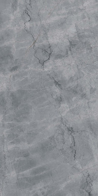 Керамогранит Oasis Graphite Lapato Carving 60x120 Realistik универсальная плитка 84853