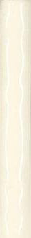 Бордюр Vintage Torello Ivory 2х15 глянцевая фото Бордюр Vintage Torello Ivory 2х15 глянцевая