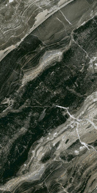 Керамогранит СП1098 Idalgo Granite Arabesco Verde 60х120 Light Lapp Idalgo  лаппатированный (полуполированный) универсальный СП1098