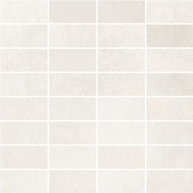 Декор Mosaico Bessieres Blanco Antideslizante (нескользящий) керамогранит фото Декор Mosaico Bessieres Blanco Antideslizante (нескользящий) керамогранит
